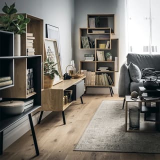 10% de descuento extra en todos los productos de la tienda