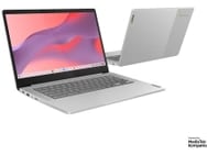 LENOVO IdeaPad Slim 3 Chrome 14M868 - 14 inch - voor €169 bij de MediaMarkt