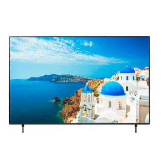 Televisor Mini LED PANASONIC TX-65MX950 GoogleTV por 1082€
