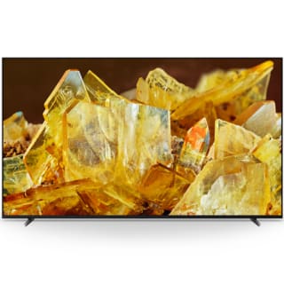 Sony Bravia XR-85X90L 85" voor €2229