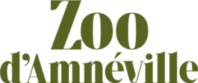 Achetez les billets pour le zoo d'Amnéville à partir de 27€