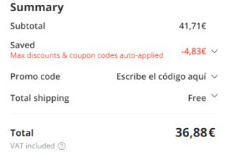 8Bitdo Ultimate 2,4g controlador inalámbrico para PC, Steam Deck, iPhone y Android TV por 36,88€