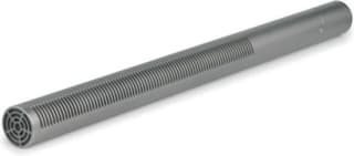 Røde NTG-3 Professional Shotgun microfoon voor €431 bij Bol