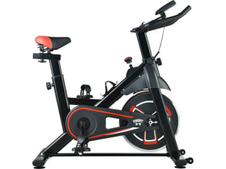 Bicicleta de Spinning Powerfit Mars por 105,86€