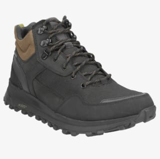 Clarks Botas Senderismo ATL trek hi GTX por 46,80€