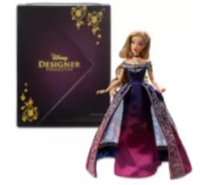 Shopdisney kortingscode voor 40% korting op geselecteerde artikelen