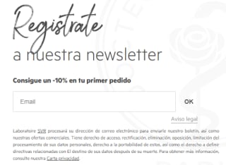 2 minis de regalo en los pack Navidad