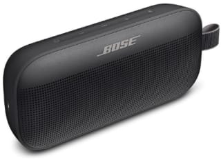 Bocina Bose SoundLink Flex por $2,369 en Walmart