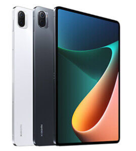 Xiaomi Mi Pad 5 6GB 128GB Tablet, por solo 279€