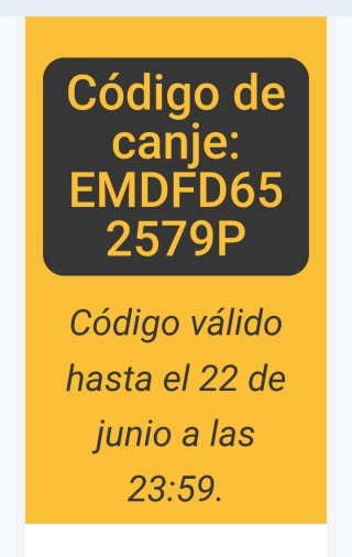 -18% de Descuento en Songmics.