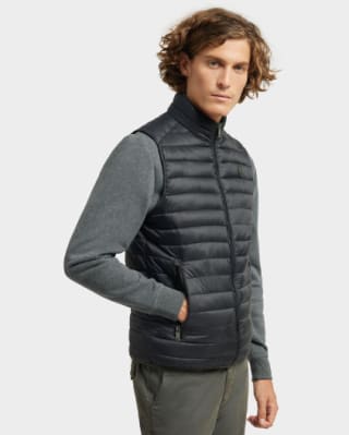 Chaleco Denker - Alvaro Moreno por solo 9,95€