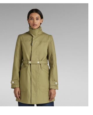 Chaqueta para Mujer G-Star Raw por 47.99€