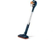 Philips Speedpro Series 5000 Snoerloze Steelstofzuiger voor €149,95 bij Ibood