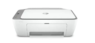 Impresora Multifuncional HP DeskJet Ink Advantage 2775 por $34.990