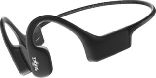 SHOKZ Open Swim Headset voor €104,90 bij Twaiko