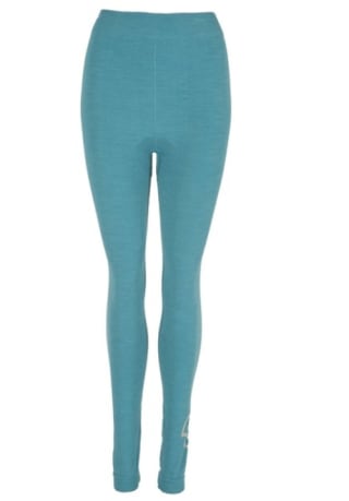 Pantalon para Mujer Ternua ULAN por 35€