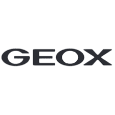 Liquidación hasta 85% descuento Geox calzado precios desde 6,99€
