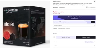 Chollazo envío gratis sin minimo compra en Miravia