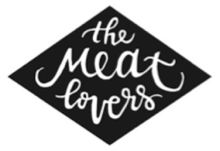 Themeatlovers kortingscode voor 20% korting op alle vlees en vis producten