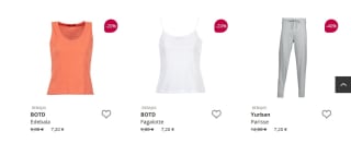 10% de descuento adicional en Spartoo