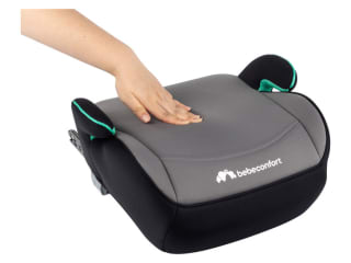 Bebeconfort kinderstoelverhoger MANGA I-FIX voor €11,99 bij Lidl