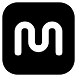 Monoprice kortingscode voor €10 extra korting op geselecteerde artikelen met 25% korting