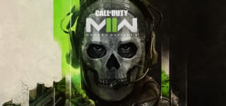 Juega gratis a Call of Duty®: Modern Warfare® II