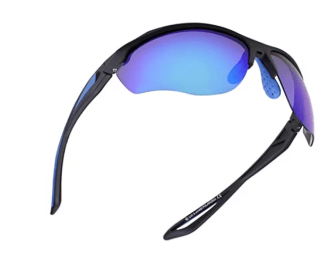 Gafas de sol polarizadas para deporte al aire libre Protección UV por 7,99€