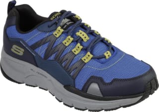 Skechers Escape plan 2.0 Ashwick (maat 45) voor €35 bij Bol