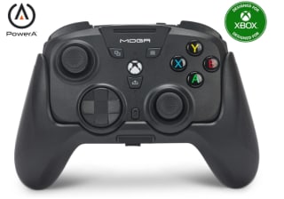 Mando inalámbrico MOGA XP-ULTRA multiplataforma por 44.46€