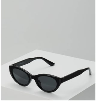 Gafas de Sol Even&Odd por 2.5€