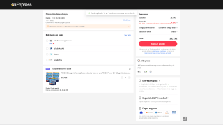 FINISH Detergente Lavavajillas 25 + 25 Gratis Cápsulas por 26,73€