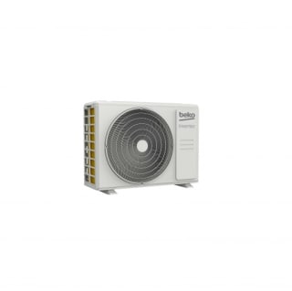 Aire Acondicionado completo con Wifi Beko BEHPG 120/121 por 299€
