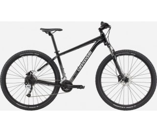 Bicicleta Cannondale Trail 7 2023 por 395€