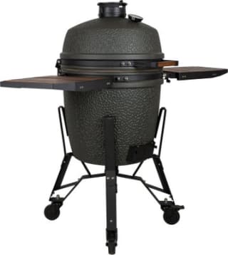 The Bastard kamado barbecue VX large Complete voor €1.759 bij Intratuin