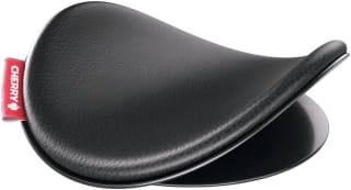 Cherry Slidepad Ergo voor €13,12 bij Amazon