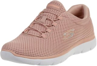 Skechers Summits zapatillas deportivas mujer por 32,98€