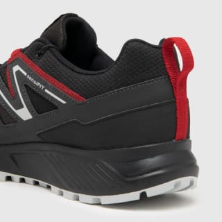 Salomon Zapatillas trail running Supera Trail 2 por 69,99€