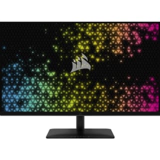 Corsair XENEON 315QHD165 32" gaming monitor voor €299 bij Azerty