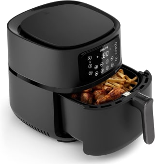 Philips Airfryer XXL Connected 5000 series voor € €168,99 bij Amazon