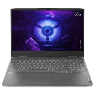 Lenovo LOQ 15IRH8 por 825,50€