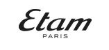 50% korting bij aankoop vanaf 2 stuks bij Etam