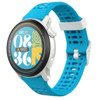 Montre de sport Coros PACE 3 valencia à 249,99€