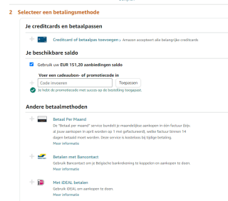 54% OFF-Kalado Steelstofzuiger Draadloos 6 in 1 voor Huisdierhaar Tapijt Auto Vloer