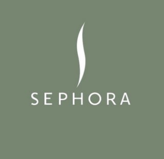 Singles Day Código 25% Descuento Productos de belelza en Sephora