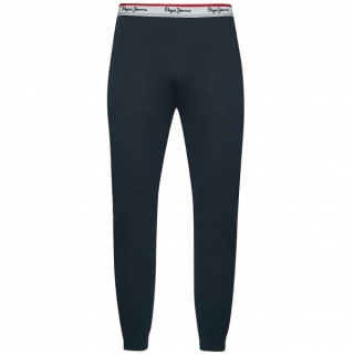 Pepe Jeans Tate Men's Sweatpants voor €9,99 bij Sport-korting