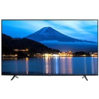 Pantalla TCL 55 4K UHD a $6,965 en Linio
