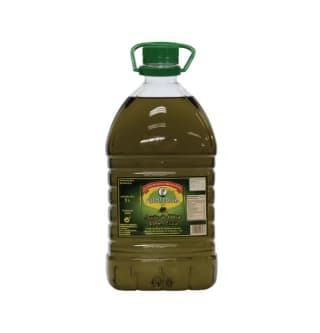 Fuenteoliva Aceite de Oliva Virgen Extra 3 Litros por solo 12,12€