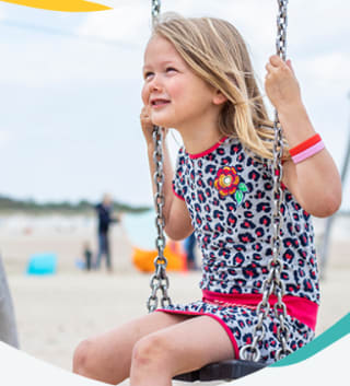 SOS armbandje voor €4,75 + gratis verzending