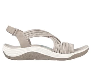 Skechers kortingscode voor 20% korting op je bestelling